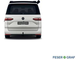 Volkswagen California T7 Beach Tour Sofort Verfügbar