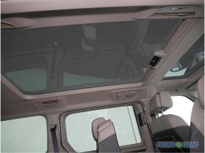 Volkswagen T7 Multivan Style TDI Navi ACC Sofort Verfügbar