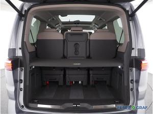 Volkswagen T7 Multivan Style TDI Navi ACC Sofort Verfügbar