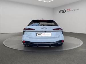 Audi A6 Avant TDI quattro S line Matrix 360° Kamera