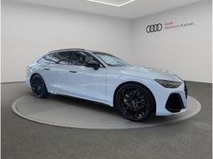 Audi A6 Avant TDI quattro S line Matrix 360° Kamera