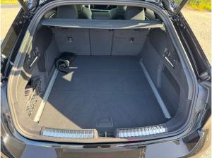 Audi A6 Avant TFSI quattro 2xS line PANO B&O