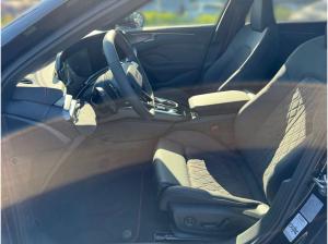 Audi A6 Avant TFSI quattro 2xS line PANO B&O