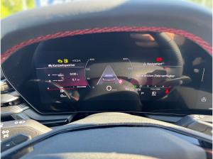 Audi A6 Avant TFSI quattro 2xS line PANO B&O