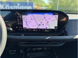 Audi A6 Avant TFSI quattro 2xS line PANO B&O