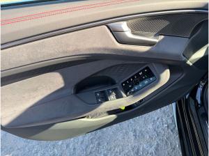 Audi A6 Avant TFSI quattro 2xS line PANO B&O