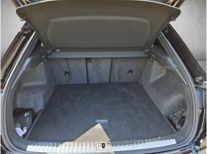 Audi Q3 S line 45 TFSI quattro S tronic *MATRIX*RFK*