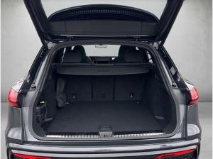 Audi Q5 SUV TDI quattro S tronic ALW