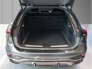 Audi A6 Avant TFSI quattro ALW