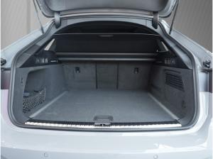 Audi RS6 RS 6 Avant performance SAGA, V/max 280 km/h, DRC, Pano