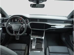 Audi RS6 RS 6 Avant performance SAGA, V/max 280 km/h, DRC, Pano