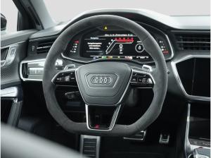 Audi RS6 RS 6 Avant performance SAGA, V/max 280 km/h, DRC, Pano