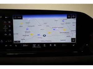 Audi A6 Avant TFSI quattro S line