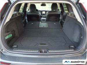Volvo V60 T8 AWD Plus Bright 0,5%/HUD/360°CAM/Pano