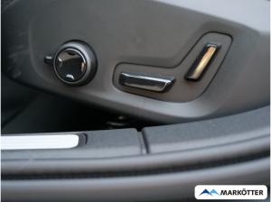 Volvo V60 T8 AWD Plus Bright 0,5%/HUD/360°CAM/Pano