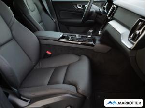 Volvo V60 T8 AWD Plus Bright 0,5%/HUD/360°CAM/Pano