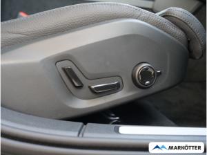Volvo V60 T8 AWD Plus Bright 0,5%/HUD/360°CAM/Pano
