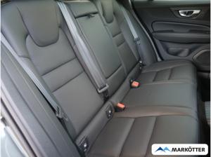 Volvo V60 T8 AWD Plus Bright 0,5%/HUD/360°CAM/Pano