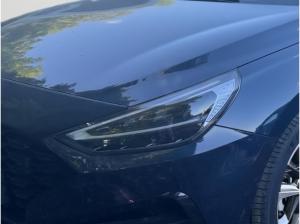 Hyundai i30 1.5 Advantage⚠️| Rückfahrkamera | Navi | Klimaauto. | ISOFIX | Spurhalteass.