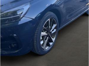 Hyundai i30 1.5 Advantage⚠️| Rückfahrkamera | Navi | Klimaauto. | ISOFIX | Spurhalteass.