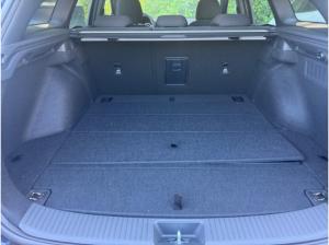 Hyundai i30 1.5 Advantage⚠️| Rückfahrkamera | Navi | Klimaauto. | ISOFIX | Spurhalteass.