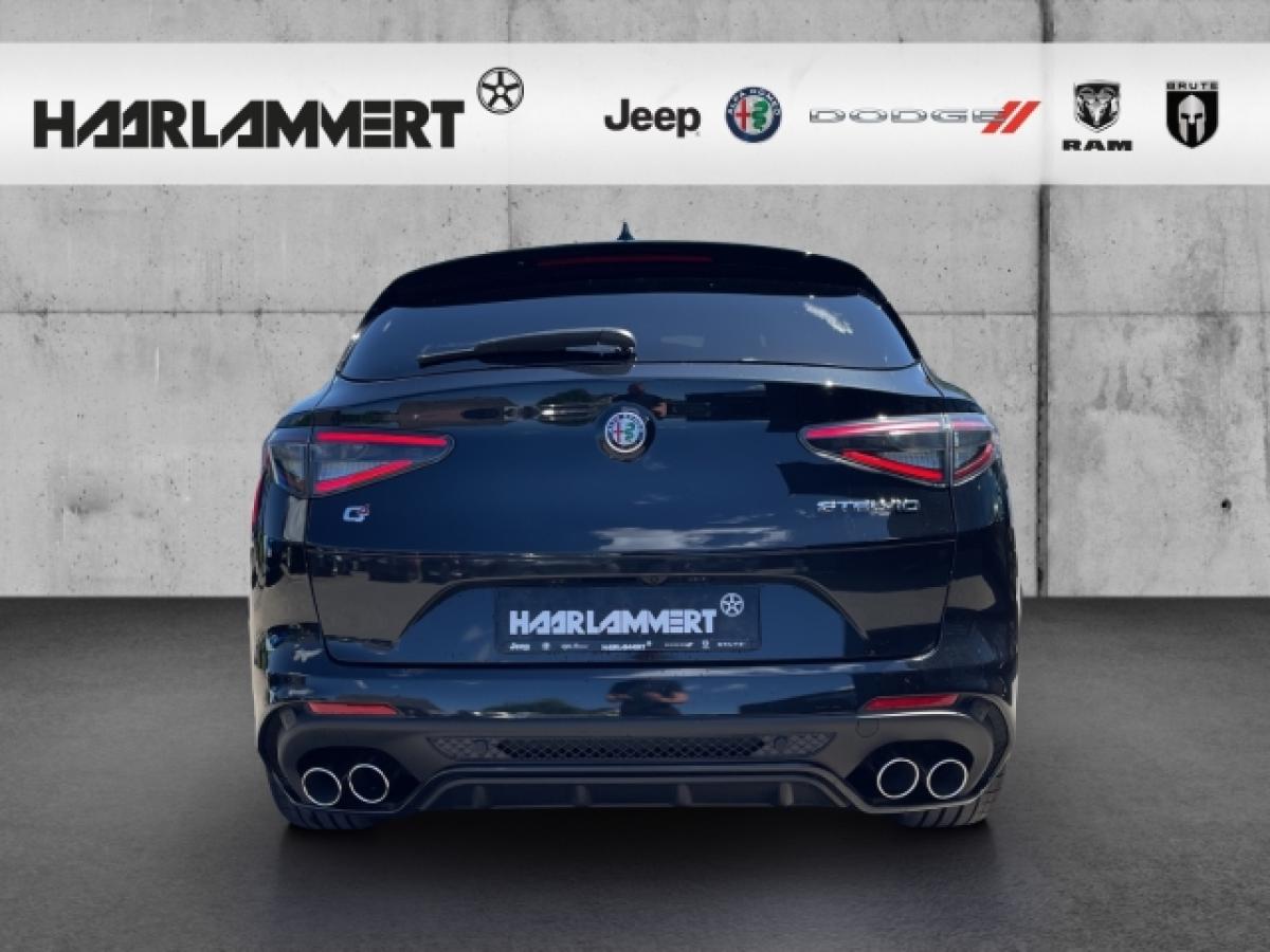 Bild 15