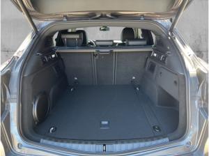 Alfa Romeo Stelvio Quadrifoglio Q4 2.9 AKRAPOVIC+PDC+KAMERA+LEDER+CARPLAY