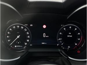 Alfa Romeo Stelvio Quadrifoglio Evoluzione+AKRAPOVIC+21''+CARPLAY