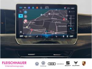 Volkswagen Passat Variant R-Line TDI 150 PS DSG AHK Navi AHK Black Style