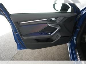 Audi S3 Sportback 2.0 TFSI 333 PS / SOFORT VERFÜGBAR !