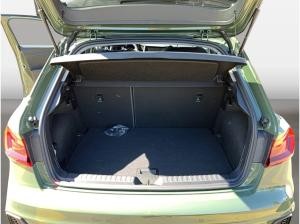 Audi A1 Sportback S line plus 40 TFSI |6| SOFORT VERFÜGBAR