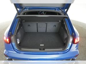 Audi S3 Sportback 2.0 TFSI 333 PS / SOFORT VERFÜGBAR !