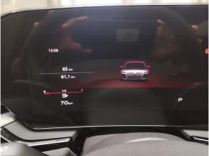 Audi A6 Avant TDI quattro