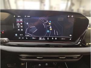 Audi A6 Avant TDI quattro