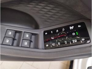 Audi A6 Avant TDI quattro