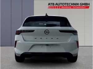 Opel Astra GS Line, HUD, Navi, 360Kamera, LED, SHZ, ACC,