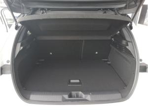 Opel Astra GS Line, HUD, Navi, 360Kamera, LED, SHZ, ACC,