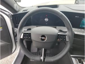 Opel Astra GS Line, HUD, Navi, 360Kamera, LED, SHZ, ACC,