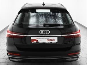 Audi A6 Avant 40 TDI quattro S line Pano ACC Navi ParkAssist