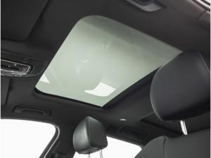 Audi A6 Avant 40 TDI quattro S line Pano ACC Navi ParkAssist