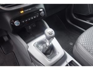 Ford Kuga 1.5 EcoBoost Titanium Navi Digitales Cockpit Winterpaket