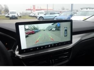 Ford Kuga 1.5 EcoBoost Titanium Navi Digitales Cockpit Winterpaket