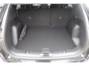 Ford Kuga 1.5 EcoBoost Titanium Navi Digitales Cockpit Winterpaket