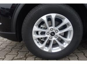 Ford Kuga 1.5 EcoBoost Titanium Navi Digitales Cockpit Winterpaket