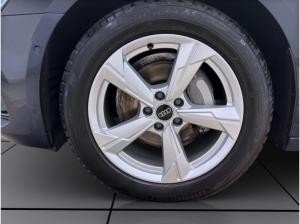 Audi A6 Avant 35 TDI BUSINESS LM19 HuD PANO MATRIX AHK