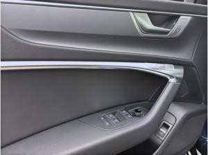 Audi A6 Avant 35 TDI BUSINESS LM19 HuD PANO MATRIX AHK