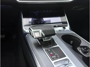 Audi A6 Avant 35 TDI BUSINESS LM19 HuD PANO MATRIX AHK