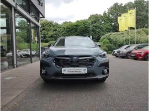 Subaru Crosstrek 2.0ie e-Boxer Trend AWD Automatik