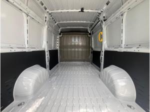 Opel Movano Kasten 2.2D !! Leasing - Angebot !!