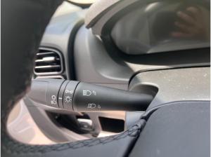 Opel Movano Kasten 2.2D !! Leasing - Angebot !!